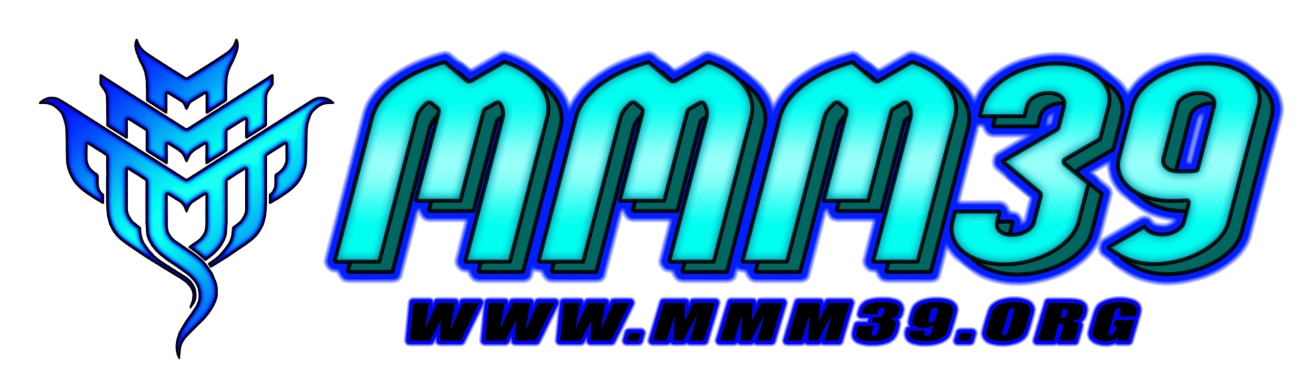 mmm39